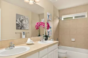 10337 155th Ave NE, Redmond, WA 98052 - Photo 35