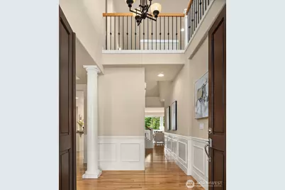 10337 155th Avenue NE, Redmond, WA 98052 - Photo 5
