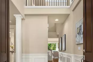 10337 155th Ave NE, Redmond, WA 98052 - Photo 5