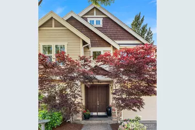 10337 155th Avenue NE, Redmond, WA 98052 - Photo 3