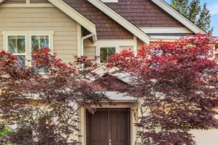 10337 155th Ave NE, Redmond, WA 98052 - Photo 3