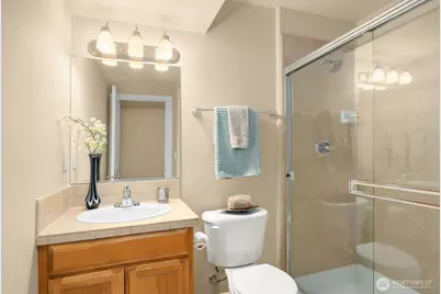 10337 155th Avenue NE, Redmond, WA 98052 - Photo 37