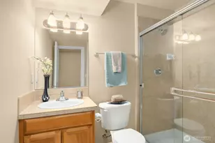 10337 155th Ave NE, Redmond, WA 98052 - Photo 37