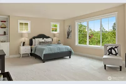 10337 155th Avenue NE, Redmond, WA 98052 - Photo 29