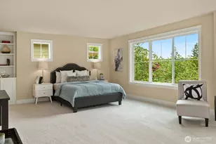 10337 155th Ave NE, Redmond, WA 98052 - Photo 29