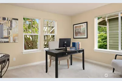 10337 155th Avenue NE, Redmond, WA 98052 - Photo 25