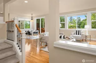10337 155th Ave NE, Redmond, WA 98052 - Photo 23