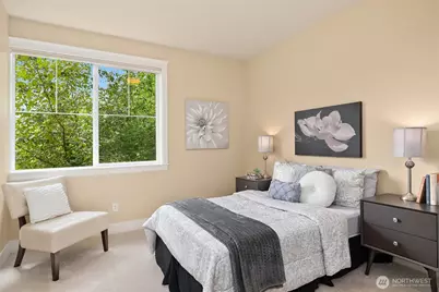 10337 155th Avenue NE, Redmond, WA 98052 - Photo 33