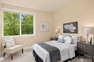 10337 155th Ave NE, Redmond, WA 98052 - Photo 33