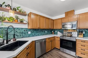 5913 111th St Ct E, Puyallup, WA 98373 - Photo 11