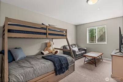 23240 46th Avenue E, Spanaway, WA 98387 - Photo 31