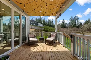 23240 46th Ave E, Spanaway, WA 98387 - Photo 11