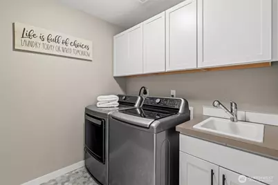 23240 46th Avenue E, Spanaway, WA 98387 - Photo 29