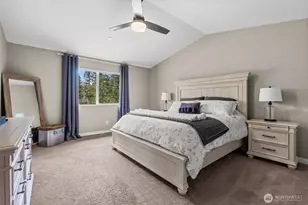 23240 46th Ave E, Spanaway, WA 98387 - Photo 23