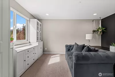 23240 46th Avenue E, Spanaway, WA 98387 - Photo 21
