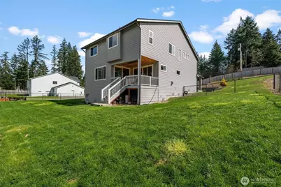 23240 46th Avenue E, Spanaway, WA 98387 - Photo 35
