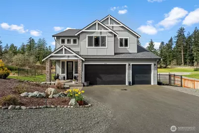 23240 46th Avenue E, Spanaway, WA 98387 - Photo 37
