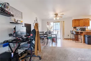 401 N 9th St, Lynden, WA 98264 - Photo 11