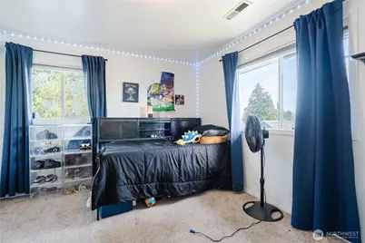 401 N 9th Street #A & B, Lynden, WA 98264 - Photo 15