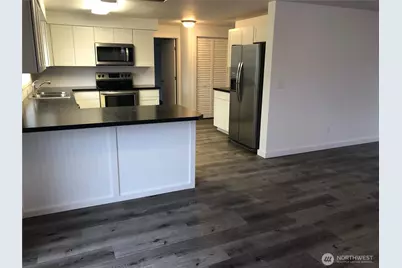 401 N 9th Street #A & B, Lynden, WA 98264 - Photo 23
