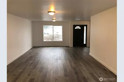 401 N 9th Street #A & B, Lynden, WA 98264 - Photo 21