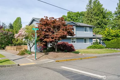 401 N 9th Street #A & B, Lynden, WA 98264 - Photo 35