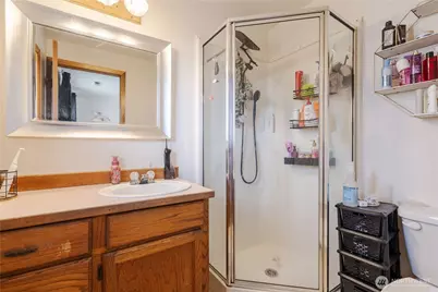 401 N 9th Street #A & B, Lynden, WA 98264 - Photo 13