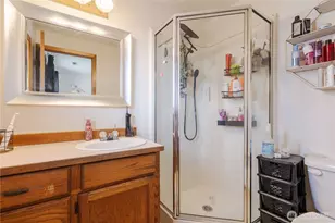 401 N 9th St, Lynden, WA 98264 - Photo 13
