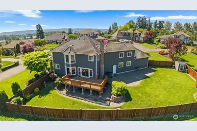 3805 90th Avenue Ct E, Edgewood, WA 98371 - Photo 3