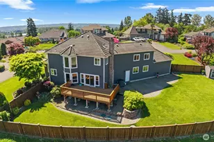 3805 90th Ave Ct E, Edgewood, WA 98371 - Photo 3