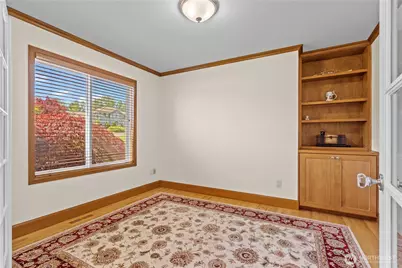 3805 90th Avenue Ct E, Edgewood, WA 98371 - Photo 23