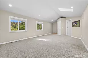 3805 90th Ave Ct E, Edgewood, WA 98371 - Photo 19