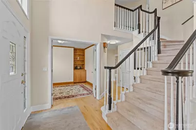 3805 90th Avenue Ct E, Edgewood, WA 98371 - Photo 31