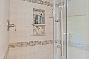 3805 90th Ave Ct E, Edgewood, WA 98371 - Photo 15