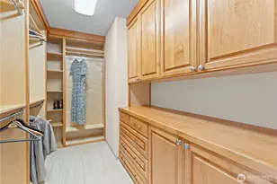 3805 90th Ave Ct E, Edgewood, WA 98371 - Photo 13