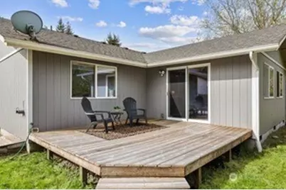 17724 153rd Avenue SE, Yelm, WA 98597 - Photo 13