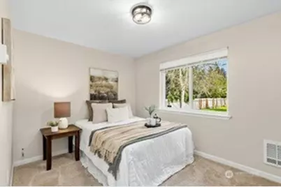 17724 153rd Avenue SE, Yelm, WA 98597 - Photo 11