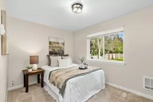 17724 153rd Ave SE, Yelm, WA 98597 - Photo 11