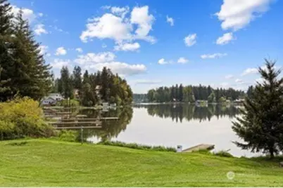 17724 153rd Avenue SE, Yelm, WA 98597 - Photo 15