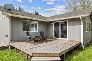 17724 153rd Ave SE, Yelm, WA 98597 - Photo 15