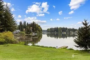 17724 153rd Ave SE, Yelm, WA 98597 - Photo 17