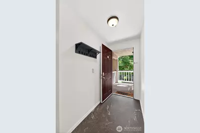 19230 Forest Park Drive NE #A201, Lake Forest Park, WA 98155 - Photo 7