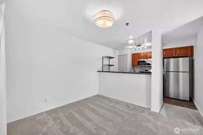 19230 Forest Park Drive NE #A201, Lake Forest Park, WA 98155 - Photo 13