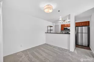 19230 Forest Park Dr NE, Lake Forest Park, WA 98155 - Photo 13