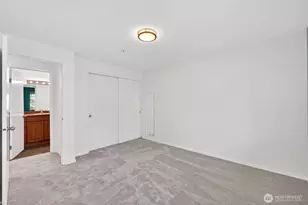 19230 Forest Park Dr NE, Lake Forest Park, WA 98155 - Photo 21