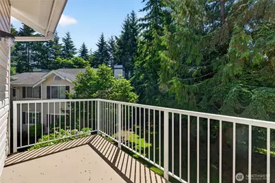 19230 Forest Park Drive NE #A201, Lake Forest Park, WA 98155 - Photo 25