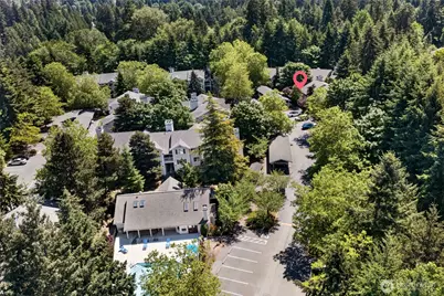 19230 Forest Park Drive NE #A201, Lake Forest Park, WA 98155 - Photo 33