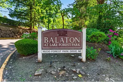 19230 Forest Park Drive NE #A201, Lake Forest Park, WA 98155 - Photo 35