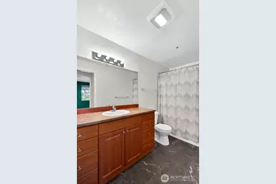 19230 Forest Park Drive NE #A201, Lake Forest Park, WA 98155 - Photo 23