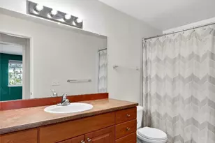 19230 Forest Park Dr NE, Lake Forest Park, WA 98155 - Photo 23